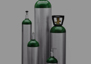 FocusMedGas_cylinders